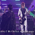 [K.S出品]20111014 ザ少年倶楽部 Kis-My-Ft2 part 1280x720[(020541)01-27-07].JPG