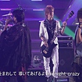 [K.S出品]20111014 ザ少年倶楽部 Kis-My-Ft2 part 1280x720[(020546)01-27-54].JPG