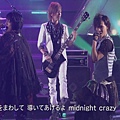 [K.S出品]20111014 ザ少年倶楽部 Kis-My-Ft2 part 1280x720[(020571)01-28-02].JPG