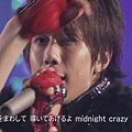 [K.S出品]20111014 ザ少年倶楽部 Kis-My-Ft2 part 1280x720[(020738)01-28-42].JPG