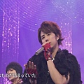 [K.S出品]20111014 ザ少年倶楽部 Kis-My-Ft2 part 1280x720[(025729)01-34-43].JPG