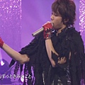 [K.S出品]20111014 ザ少年倶楽部 Kis-My-Ft2 part 1280x720[(026874)01-36-11].JPG