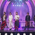 [K.S出品]20111014 ザ少年倶楽部 Kis-My-Ft2 part 1280x720[(027680)01-36-59].JPG