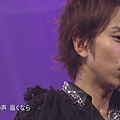 [K.S出品]20111014 ザ少年倶楽部 Kis-My-Ft2 part 1280x720[(027912)01-37-22].JPG