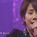 [K.S出品]20111014 ザ少年倶楽部 Kis-My-Ft2 part 1280x720[(027945)01-37-28].JPG