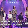 [K.S出品]20111014 ザ少年倶楽部 Kis-My-Ft2 part 1280x720[(029564)01-39-15].JPG