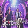 [K.S出品]20111014 ザ少年倶楽部 Kis-My-Ft2 part 1280x720[(029680)01-39-33].JPG