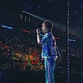 Kis-My-Ft2 Debut Tour 2011 Everybody Go at 横浜アリーナ 2011.7.31[(052849)15-23-52].JPG