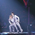 Kis-My-Ft_に逢えるde_Show_vol.3_at_国立代々木競技場第一体育館_2011.2.12_720x480[(056788)15-43-48].JPG