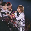 Kis-My-Ft_に逢えるde_Show_vol.3_at_国立代々木競技場第一体育館_2011.2.12_720x480[(058846)15-46-38].JPG