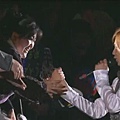 Kis-My-Ft_に逢えるde_Show_vol.3_at_国立代々木競技場第一体育館_2011.2.12_720x480[(062816)15-49-42].JPG