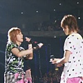 Kis-My-Ft_に逢えるde_Show_vol.3_at_国立代々木競技場第一体育館_2011.2.12_720x480[(172293)16-11-25].JPG