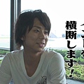 20120702_J_J Kis-My-Ft2 北山宏光ひとりぼっちインド横断 バックパックの旅[(000501)20-44-30]