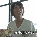 20120702_J_J Kis-My-Ft2 北山宏光ひとりぼっちインド横断 バックパックの旅[(004658)20-55-18]