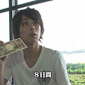 20120702_J_J Kis-My-Ft2 北山宏光ひとりぼっちインド横断 バックパックの旅[(004830)20-56-32]