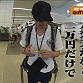 20120702_J_J Kis-My-Ft2 北山宏光ひとりぼっちインド横断 バックパックの旅[(012685)21-24-48]