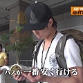 20120702_J_J Kis-My-Ft2 北山宏光ひとりぼっちインド横断 バックパックの旅[(014838)21-27-05]