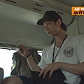 20120702_J_J Kis-My-Ft2 北山宏光ひとりぼっちインド横断 バックパックの旅[(018229)20-33-48]