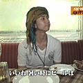 20120702_J_J Kis-My-Ft2 北山宏光ひとりぼっちインド横断 バックパックの旅[(038367)21-10-10]