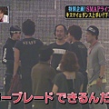 20121218_中居正広の怪しい噂の集まる図書館_ダンス檢定_藤北 cut[(038741)23-31-25]