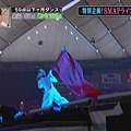 20121218_中居正広の怪しい噂の集まる図書館_ダンス檢定_藤北 cut[(047707)23-43-03]