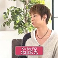 2014.12.19 滝CHANnel 136回 (ゲスト-北山宏光).mp4_20141221_151608.906.jpg