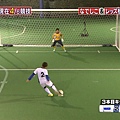 20141220 中居正広の6番勝負 2014年今年の顔と対決SP.m2ts_20141227_174821.156.jpg