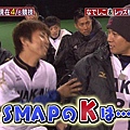 20141220 中居正広の6番勝負 2014年今年の顔と対決SP.m2ts_20141227_180200.859.jpg