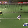 20141220 中居正広の6番勝負 2014年今年の顔と対決SP.m2ts_20141227_181143.000.jpg