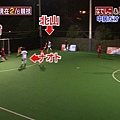 20141220 中居正広の6番勝負 2014年今年の顔と対決SP.m2ts_20141227_193337.062.jpg