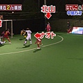 20141220 中居正広の6番勝負 2014年今年の顔と対決SP.m2ts_20141227_193351.296.jpg