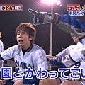 20141220 中居正広の6番勝負 2014年今年の顔と対決SP.m2ts_20141227_194947.546.jpg