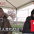 20121229_中居正広の7番勝負!なでしこ侍ジャパンロンドンメダリストと夢の対決SP_北山足球.mkv_20141227_201842.890.jpg