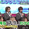 20150120_0008_ＴＢＳテレビ_UTAGE！.ts_20150121_210126.218.jpg