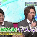 20150120_0008_ＴＢＳテレビ_UTAGE！.ts_20150121_210705.359.jpg