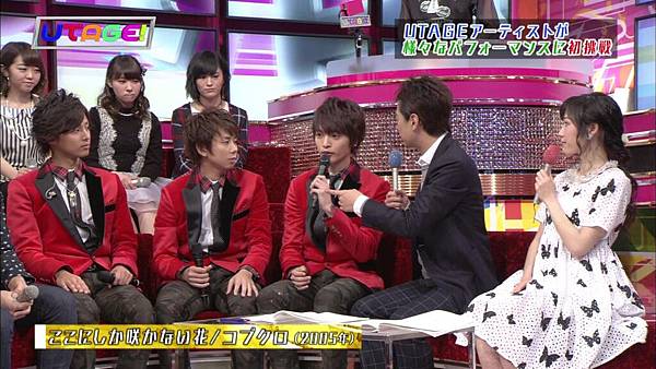 20150120_0008_ＴＢＳテレビ_UTAGE！.ts_20150121_210821.187.jpg