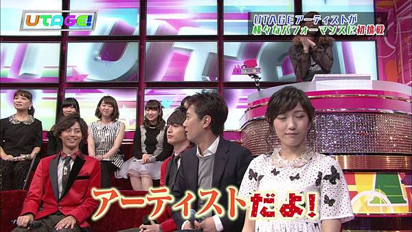 20150120_0008_ＴＢＳテレビ_UTAGE！.ts_20150121_211953.000.jpg