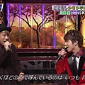 20150120_0008_ＴＢＳテレビ_UTAGE！.ts_20150121_212724.921.jpg