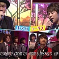 20150120_0008_ＴＢＳテレビ_UTAGE！.ts_20150121_212856.156.jpg