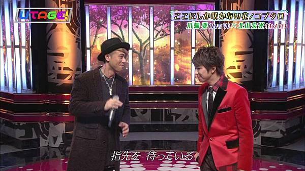 20150120_0008_ＴＢＳテレビ_UTAGE！.ts_20150121_213015.562.jpg