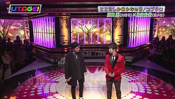 20150120_0008_ＴＢＳテレビ_UTAGE！.ts_20150121_213209.484.jpg