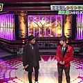 20150120_0008_ＴＢＳテレビ_UTAGE！.ts_20150121_213209.484.jpg