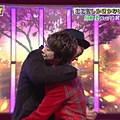 20150120_0008_ＴＢＳテレビ_UTAGE！.ts_20150121_213246.234.jpg