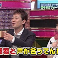 20150120_0008_ＴＢＳテレビ_UTAGE！.ts_20150121_213654.890.jpg