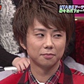 20150120_0008_ＴＢＳテレビ_UTAGE！.ts_20150121_230550.734.jpg