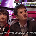 20150120_0008_ＴＢＳテレビ_UTAGE！.ts_20150125_221834.750.jpg