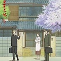 DVD5.jpg