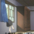 第十三話「人と妖」 最後にはレイコの姿が…。.jpg