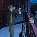 dvd4.jpg