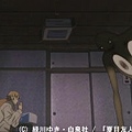 NA23_167_t2_0001.jpg